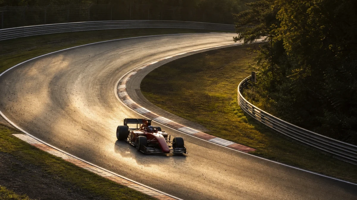 F2-kalendern 2026