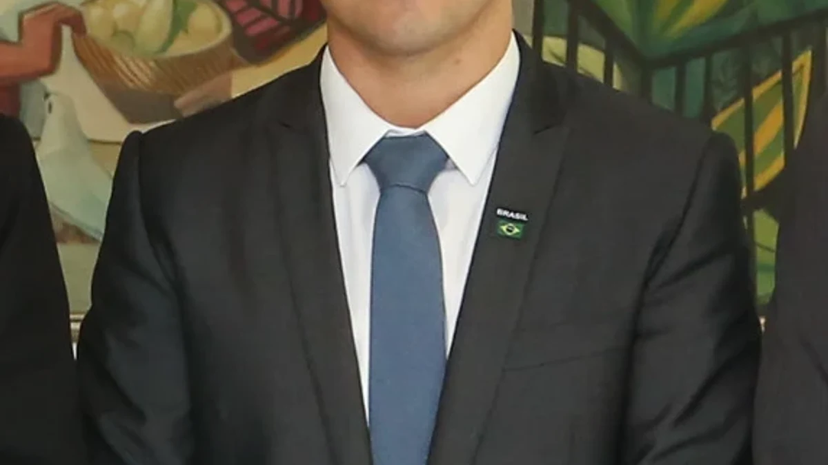 Felipe Massa, motorsportprofil på Örebro Race Day