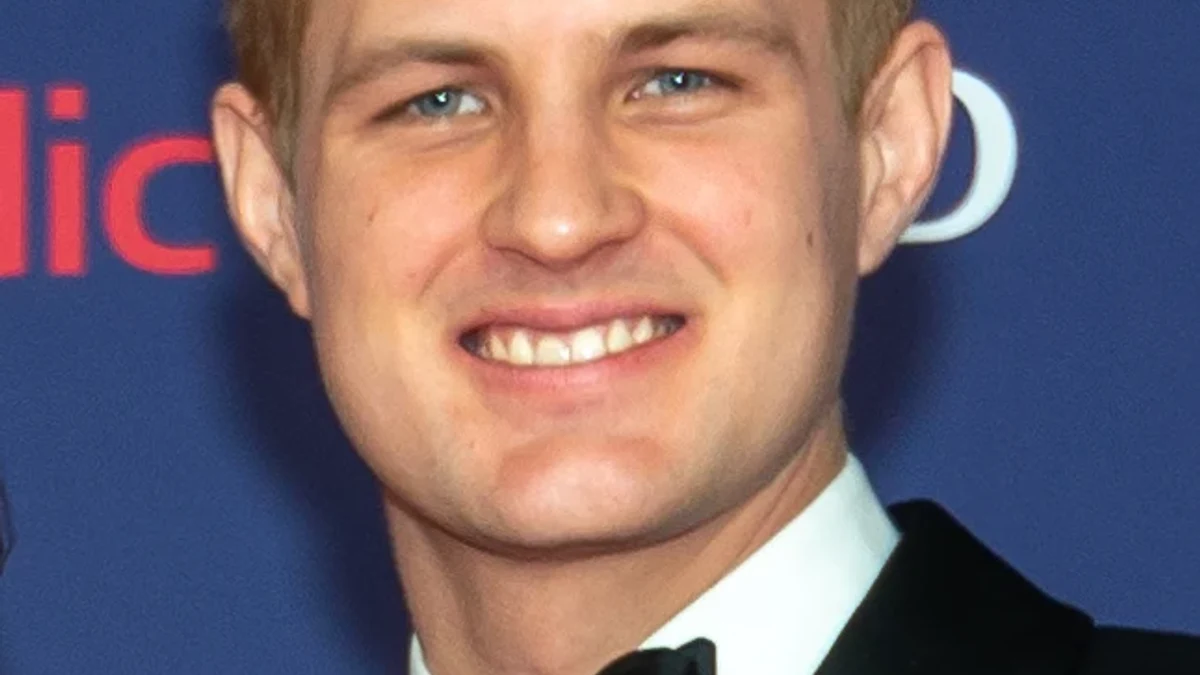 Marcus Ericsson, motorsportprofil på Örebro Race Day